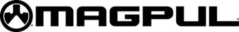 MagPul Industries MIAD Enhanced Trigger Guard AR-15 Aluminum Matte
