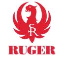 Ruger 5401 LCR Standard 38 Special 1.87"